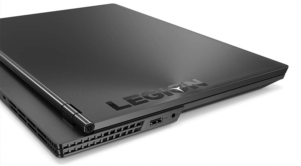 Buy Lenovo Legion Y530 Core i5 GTX 1060 Gaming Laptop at Evetech.co.za