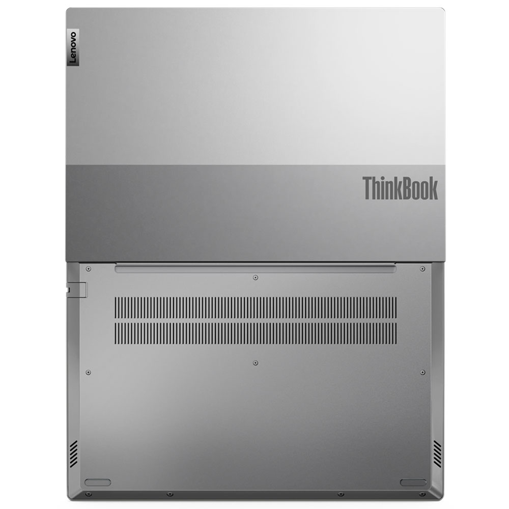 Lenovo ThinkBook 14 G2 ITL 11th Gen Core i5 Laptop With 40GB RAM