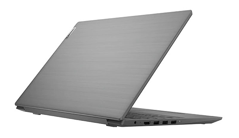 Lenovo V15 IML Core i3 Laptop 82NB0007SA With 8GB RAM & 2TB SSD