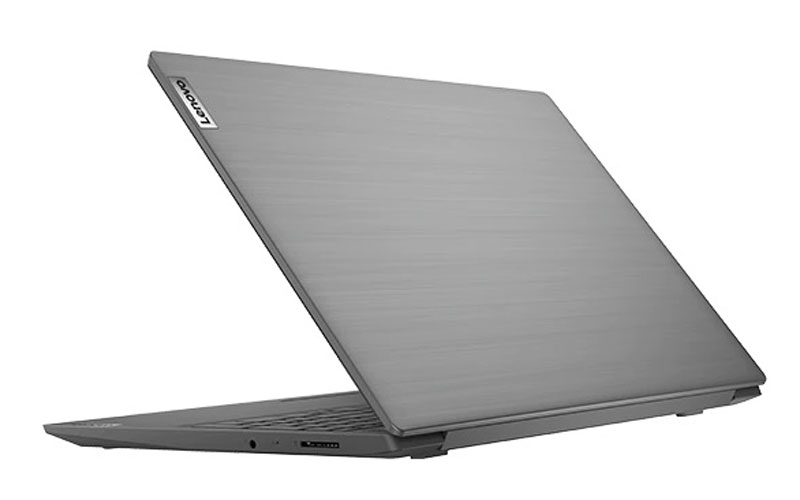 Lenovo V15 IML Core i3 Laptop 82NB0002SA With 20GB RAM & 1TB SSD