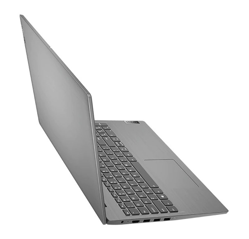 Lenovo V15 IML Core i3 Laptop 82NB0002SA With 12GB RAM