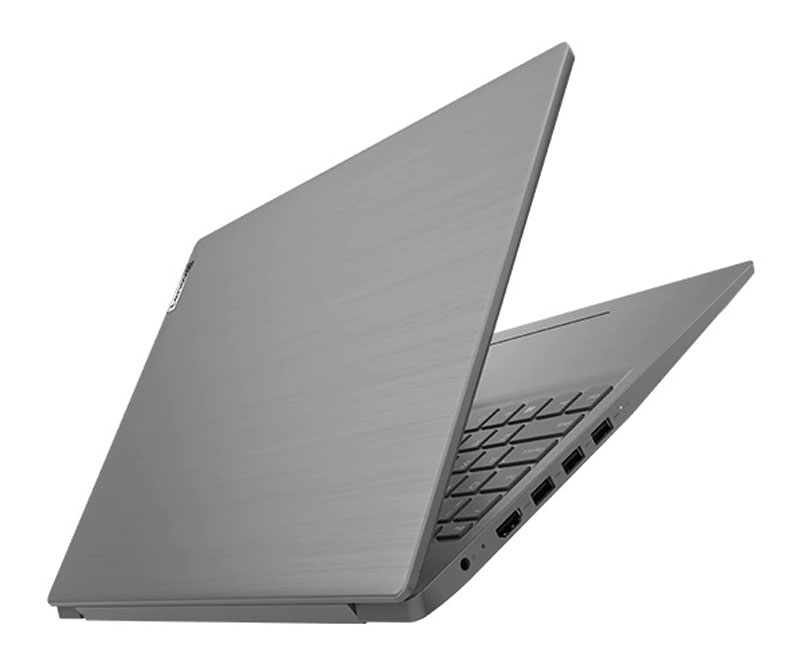 Lenovo V15 IML Core i3 Laptop 82NB0007SA With 8GB RAM