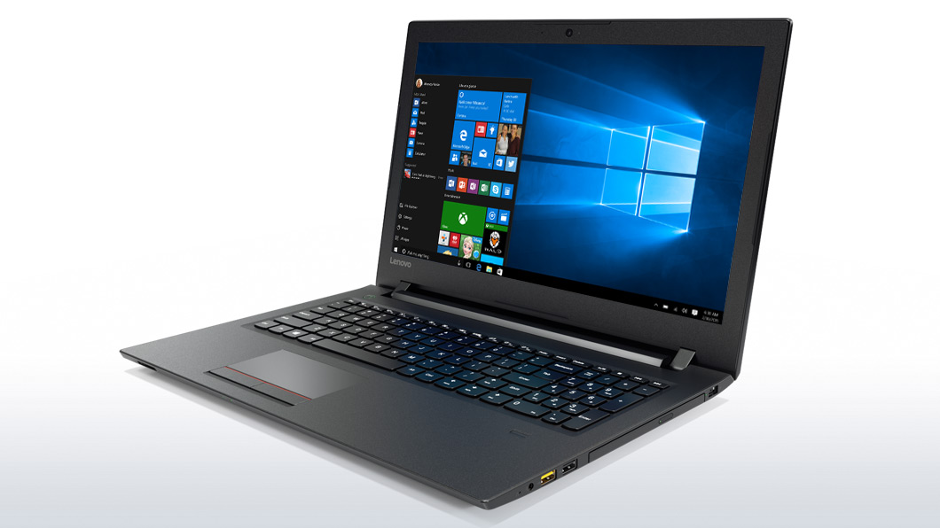Buy Lenovo V510 15.6 Core i7 Pro Laptop Deal at Evetech.co.za