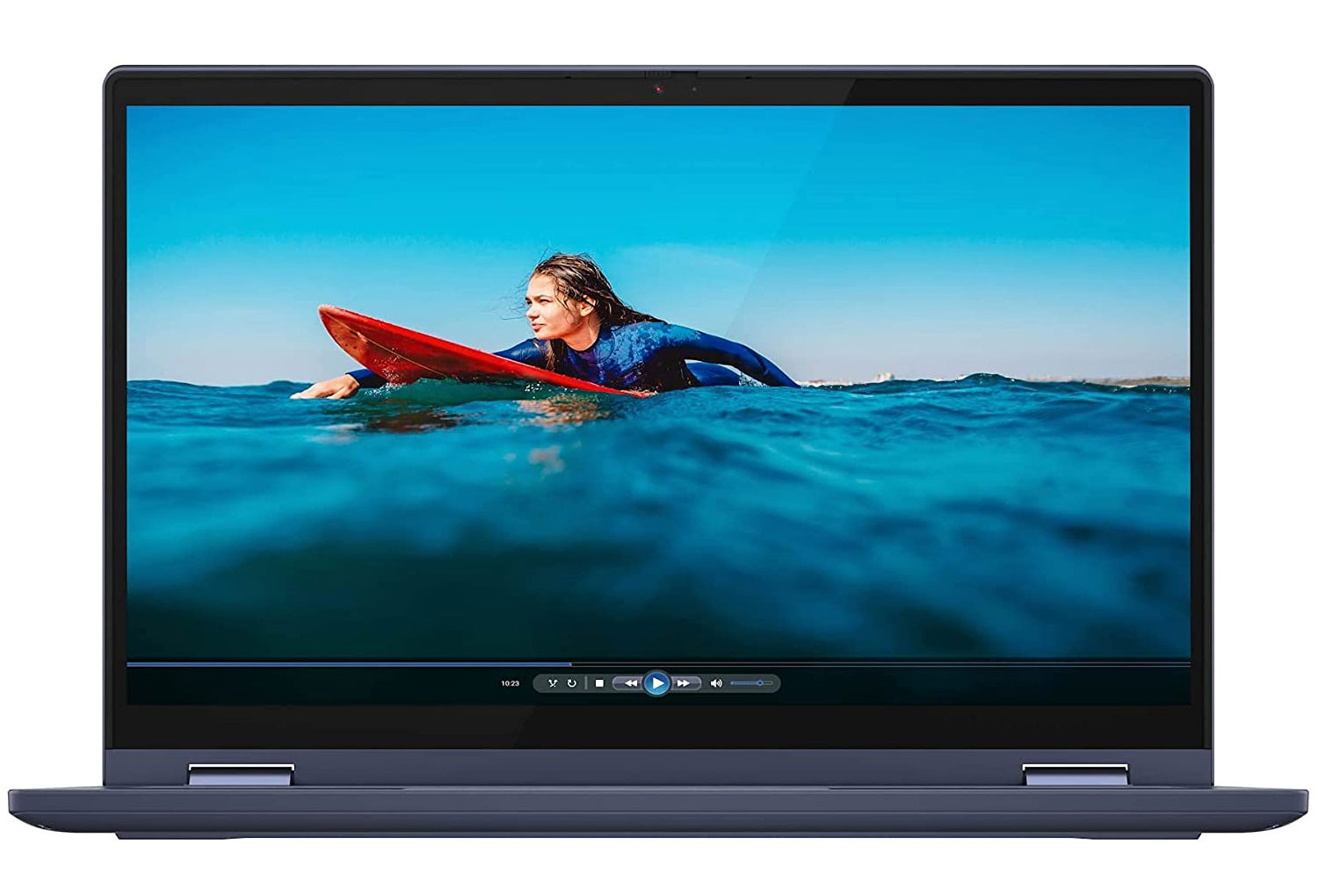 Buy Lenovo Yoga 6 Ryzen 7 Touchscreen Laptop 82ND0015SA at 