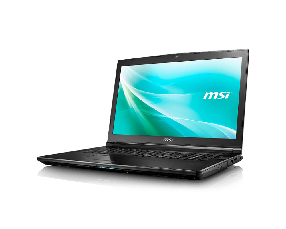 Buy MSI CR62 7ML 15.6 Core i7 Laptop at Evetech.co.za