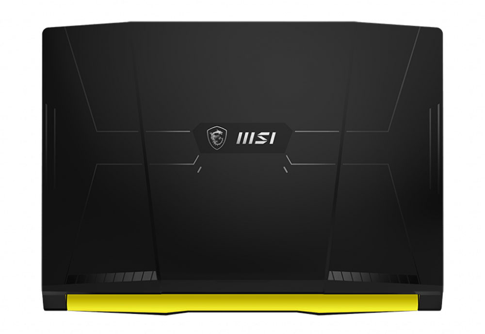 MSI Crosshair 15 B12UGSZ RTX 3070 Ti Gaming Laptop With 64GB RAM & 8TB SSD