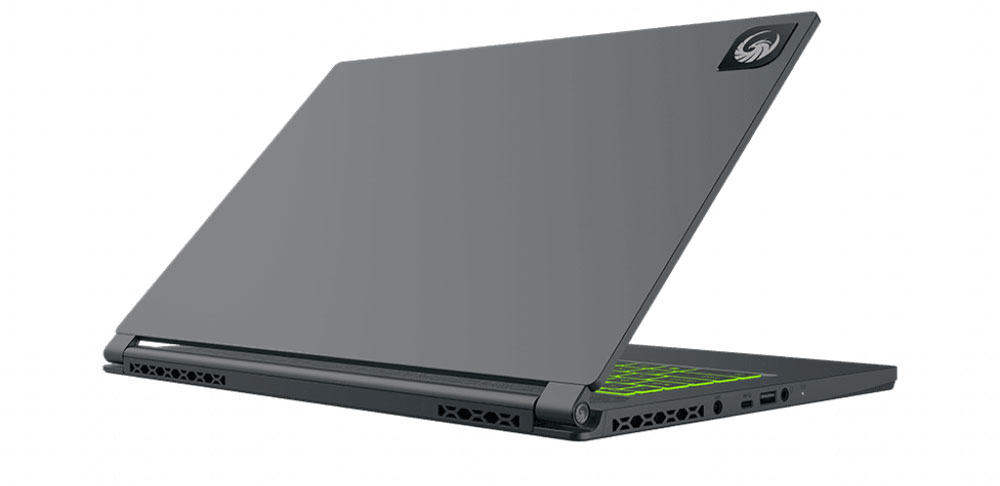 MSI Delta 15 RX 6700M Ryzen 9 Gaming Laptop With 4TB SSD & 64GB RAM