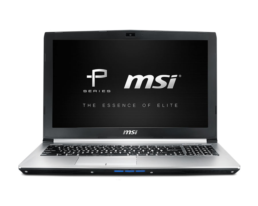 msi laptop customer care