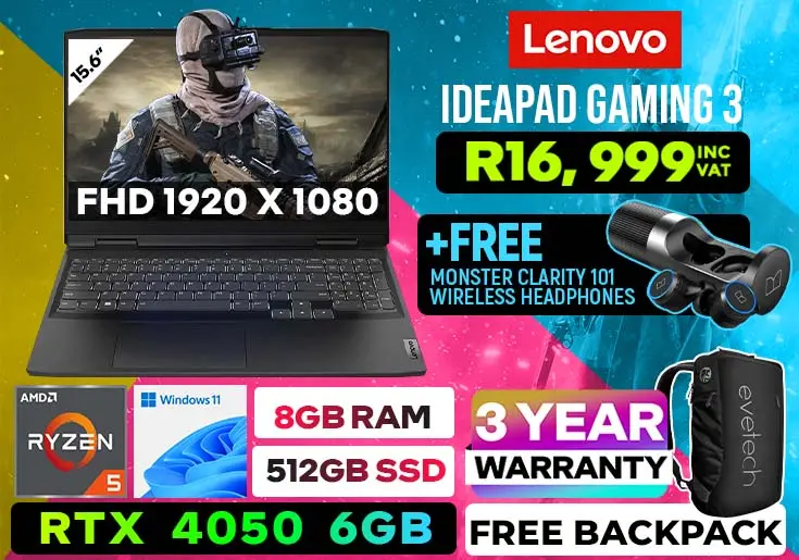 Laptop Specials & Laptop Deals - Laptops for sale at discounted price